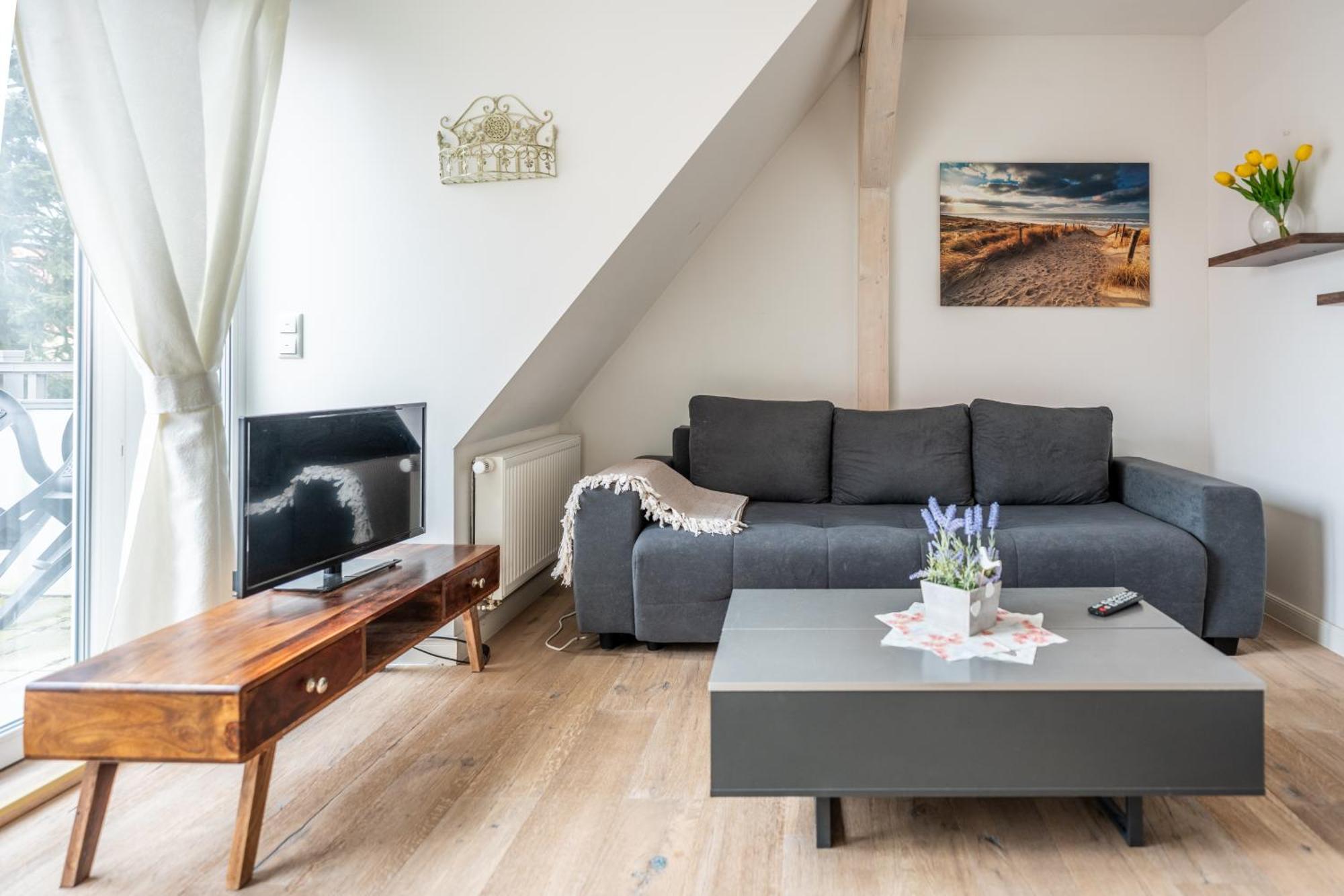 Villa Backstein Obo19 Schwerin  Exteriör bild